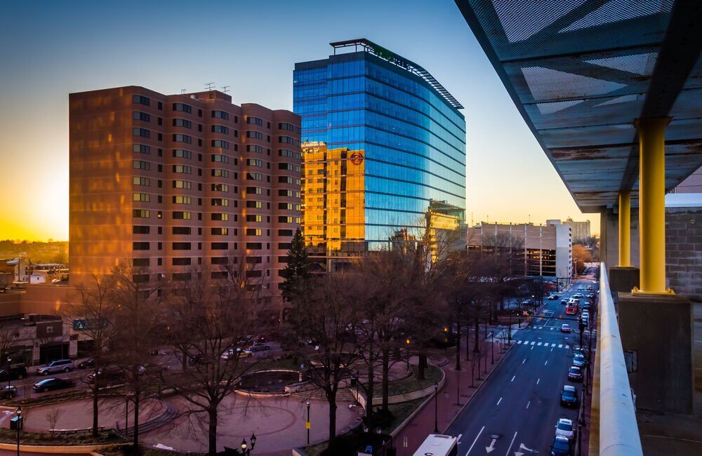 15. Delaware